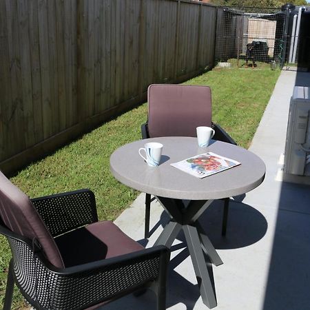 Sun And Sea Sanctuary - Whitianga Holiday Home المظهر الخارجي الصورة