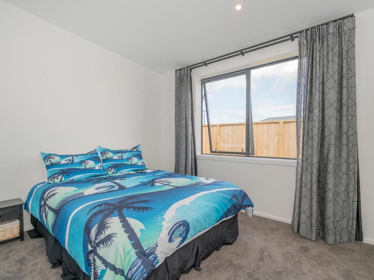 Sun And Sea Sanctuary - Whitianga Holiday Home المظهر الخارجي الصورة